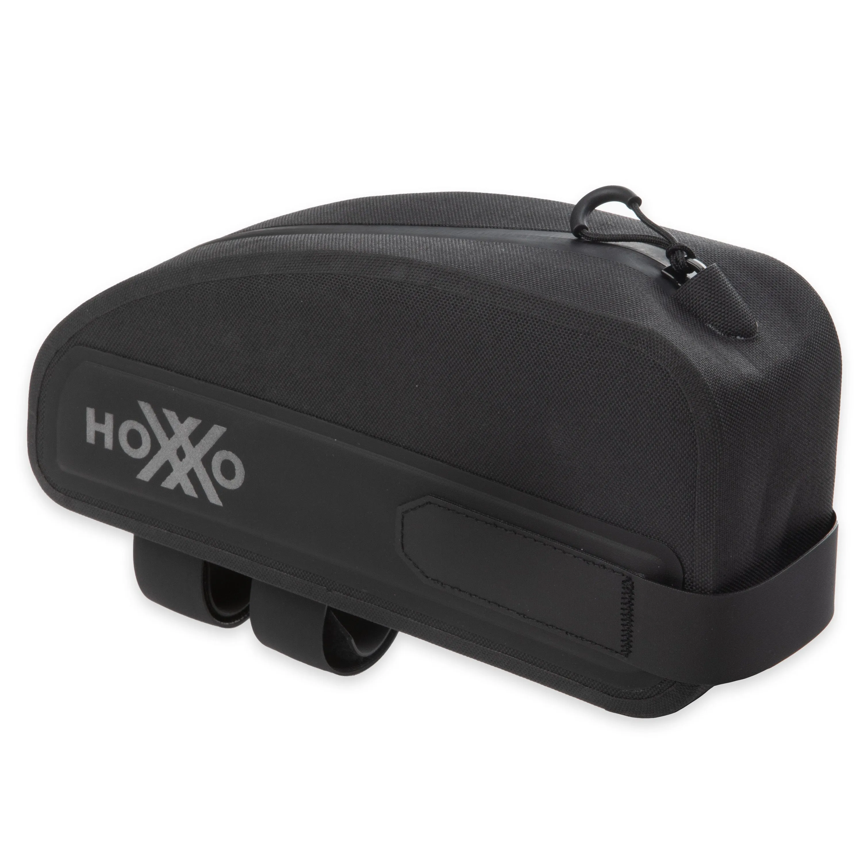 Borsa da telaio Hoxxo Top tube impermeabile 1L