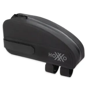 Borsa da telaio Hoxxo Top tube impermeabile 1L