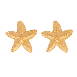 Costa Earrings