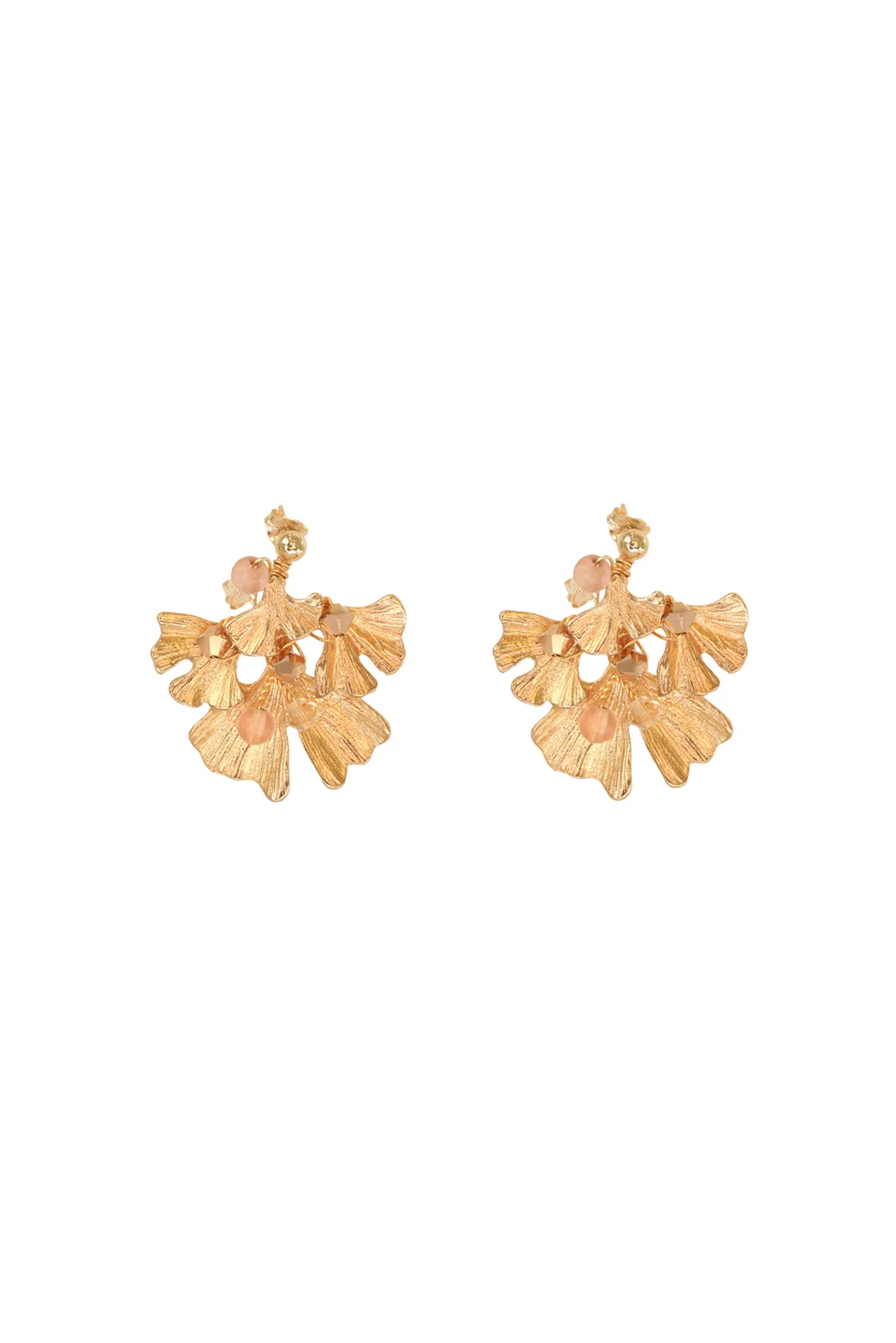 Daphne Earrings