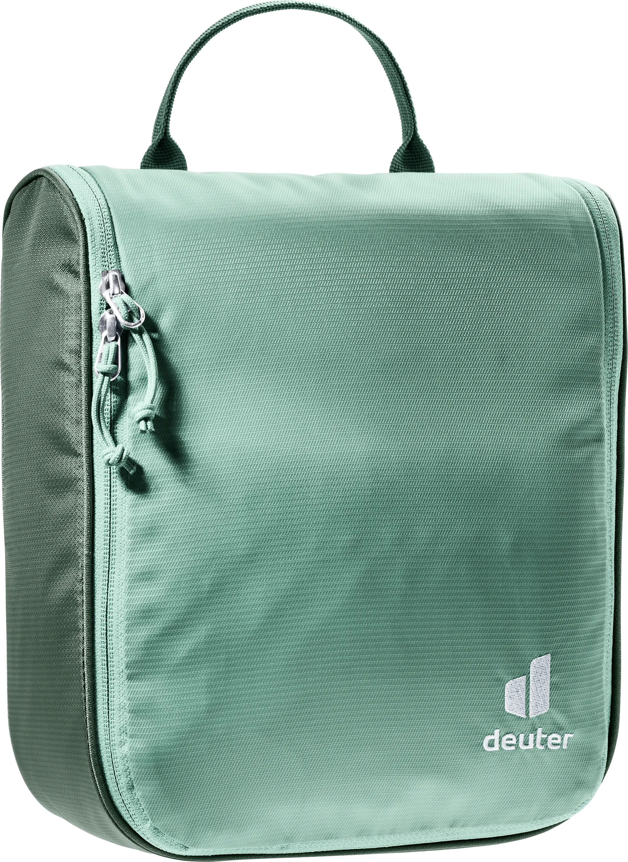 Deuter Wash Center Il Jade/Ivy | Buy Deuter Wash Center Il Jade/Ivy here | Outnorth