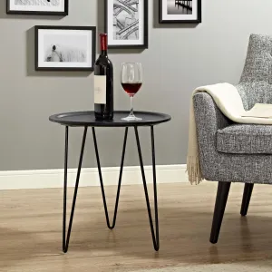 Digress Side Table