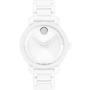 Movado BOLD Evolution 2.0 3601233