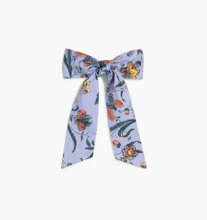 The Belle Bow - Thistle Fleur Chintz