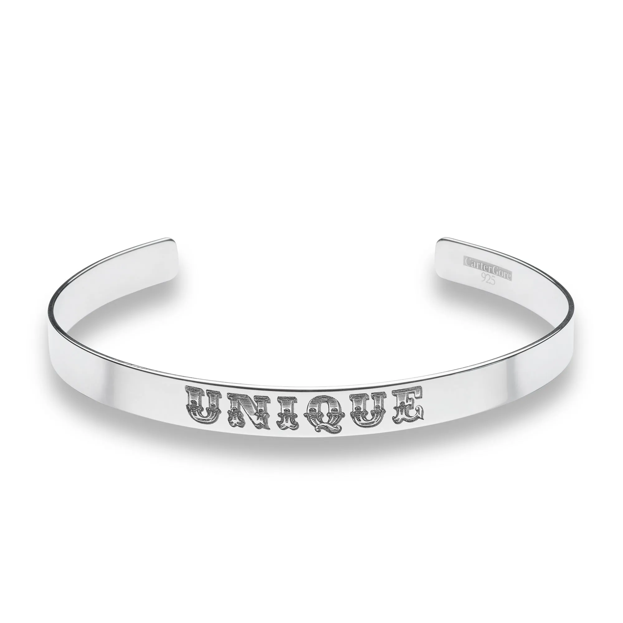 Unique Bangle